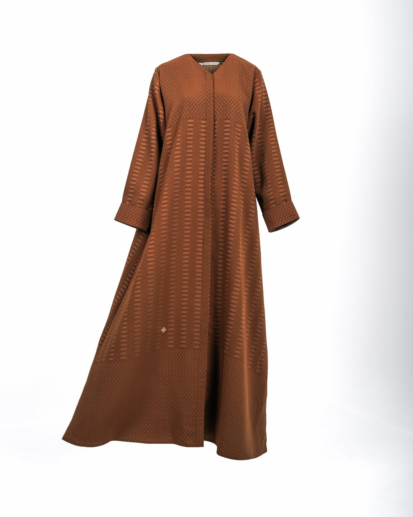 Zaira Abaya