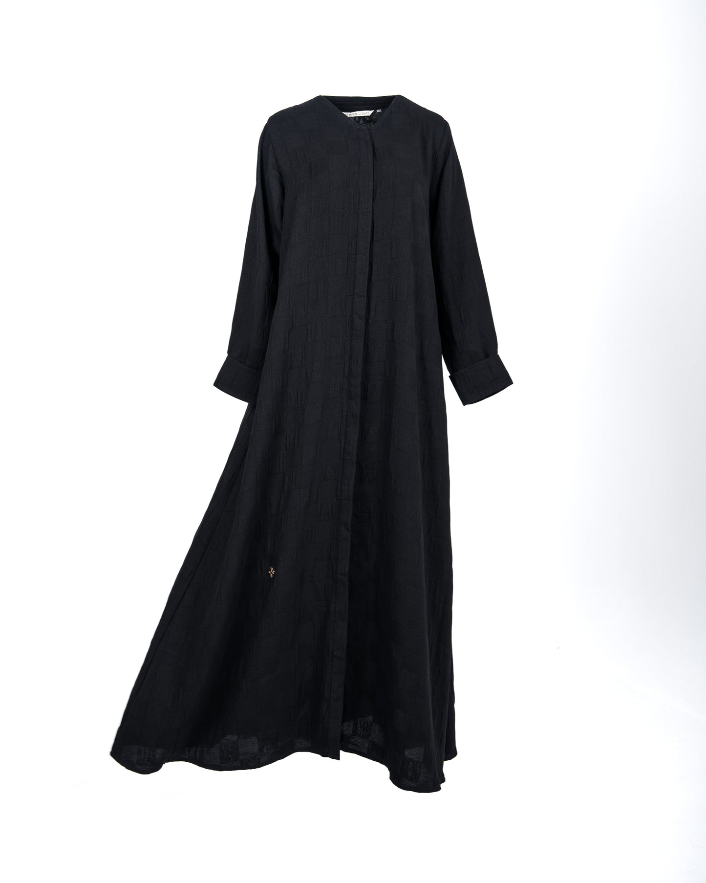 Zaira Abaya