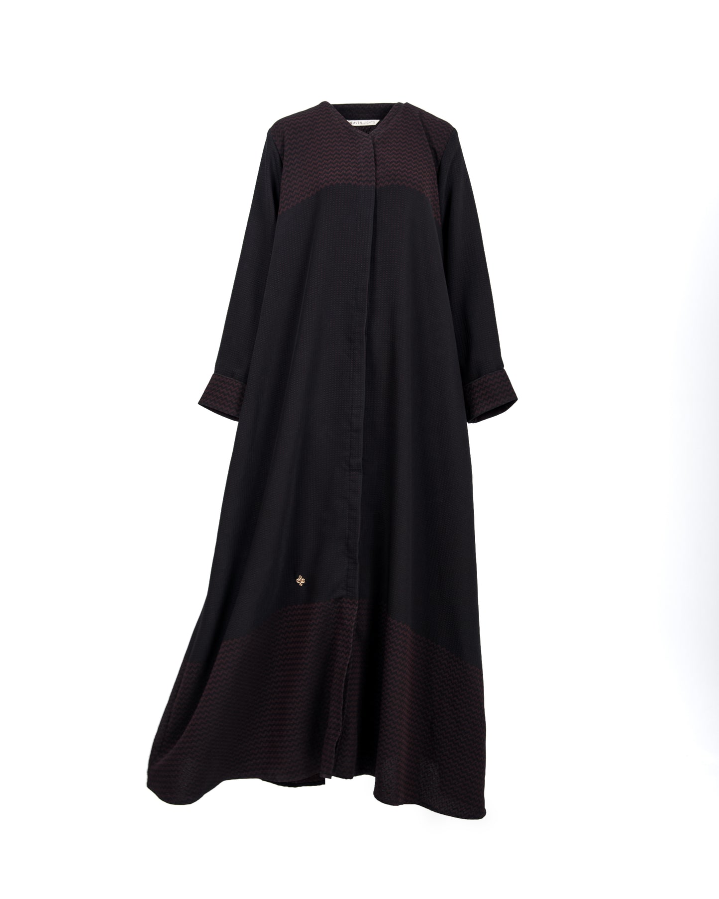 Zaira Abaya