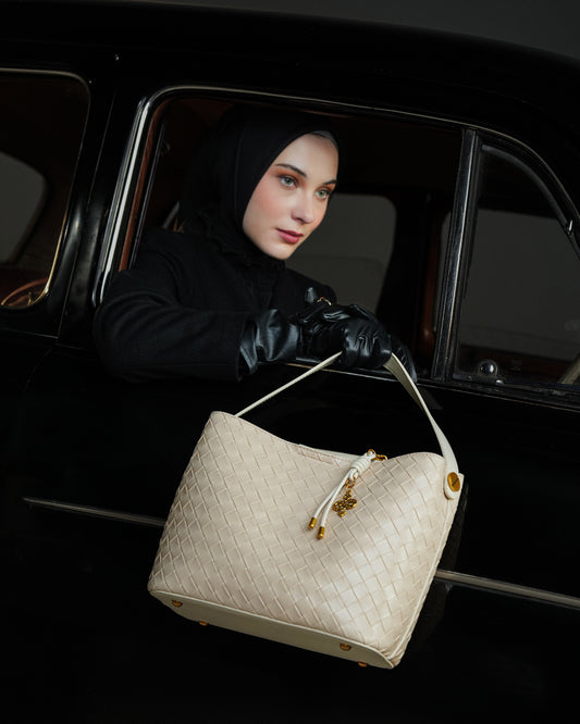 Zalina Bag