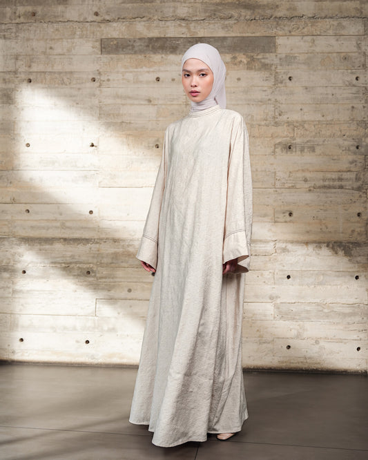 Nayra Abaya