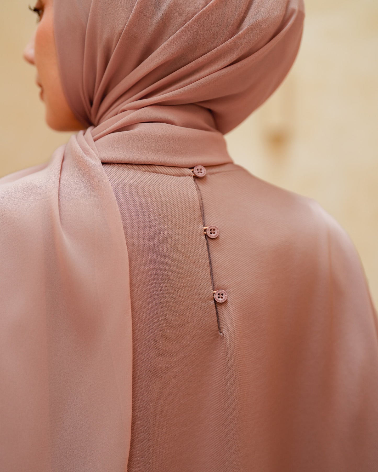Alana Abaya