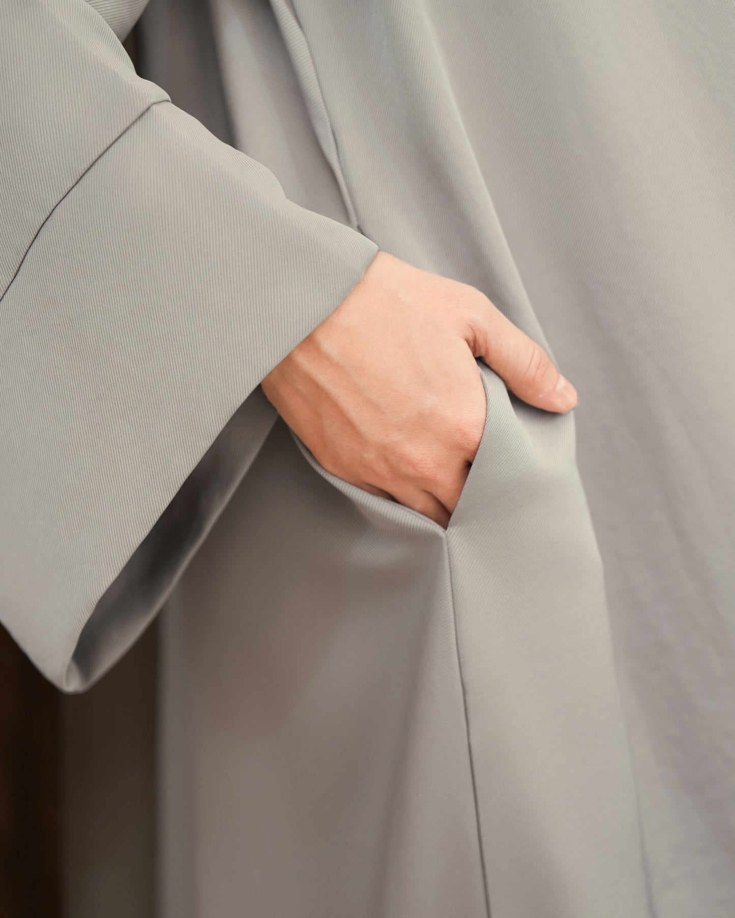 Alana Abaya