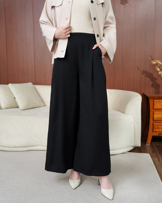 Althea Culottes