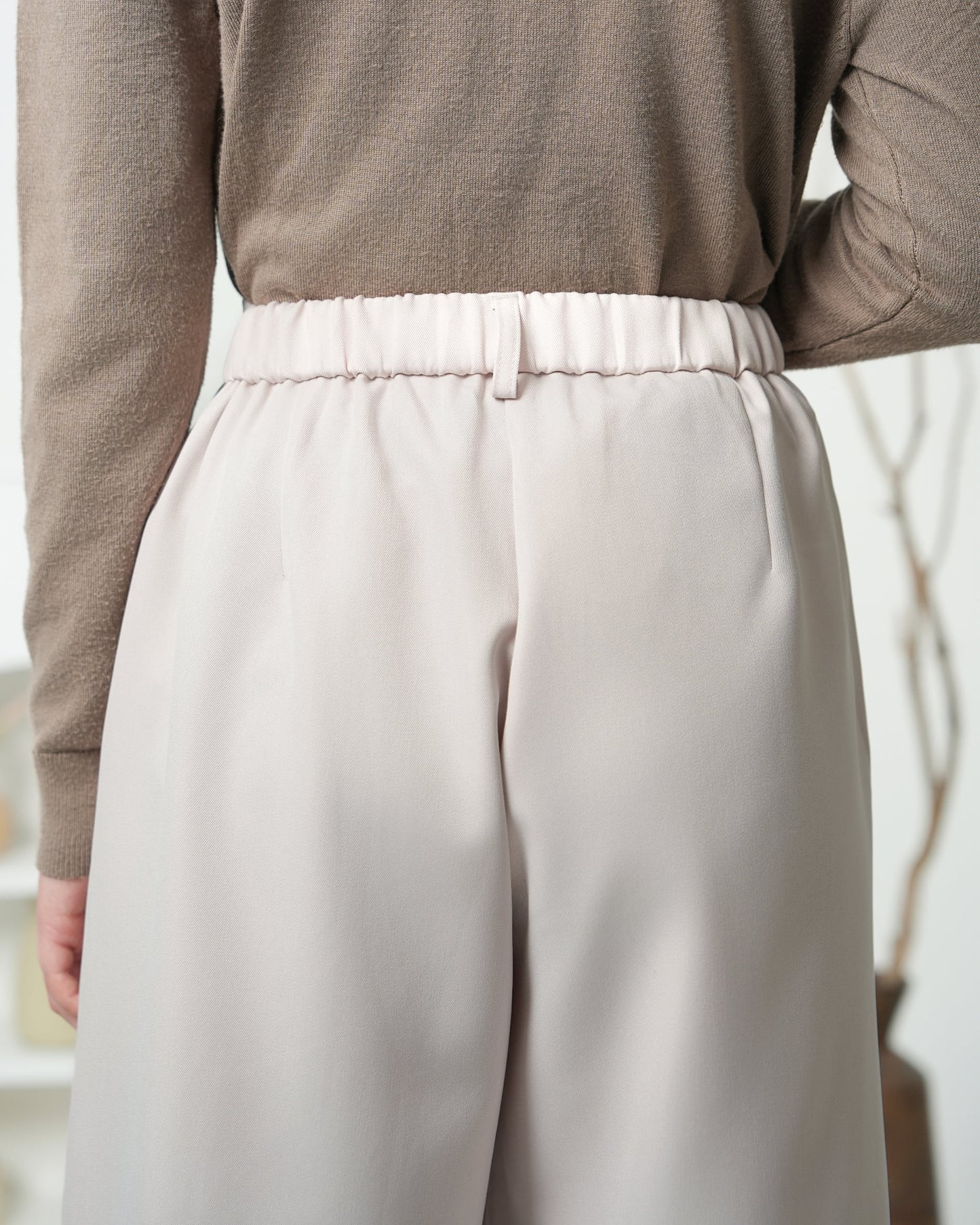 Alvea Pants