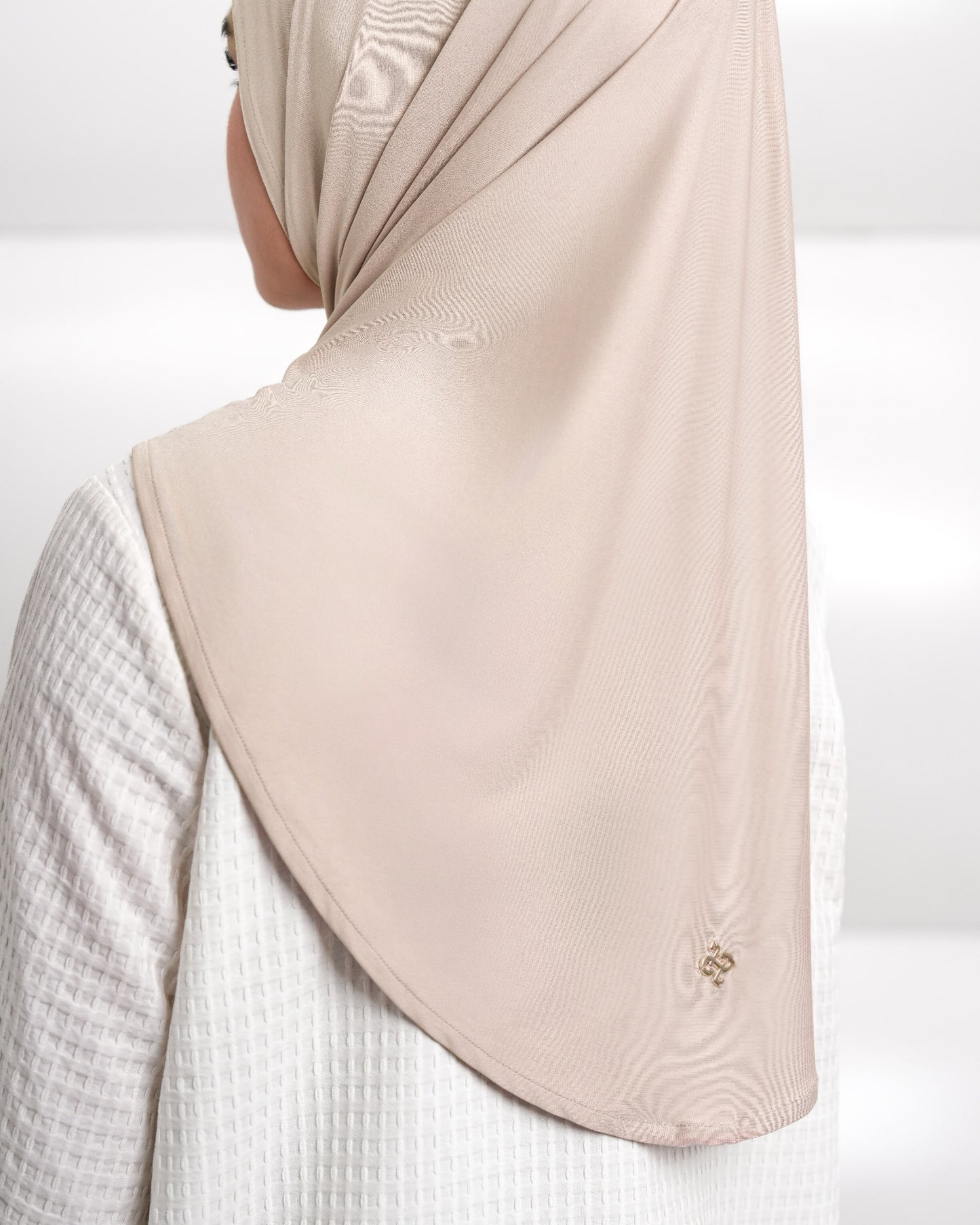 New Amaya Bergo