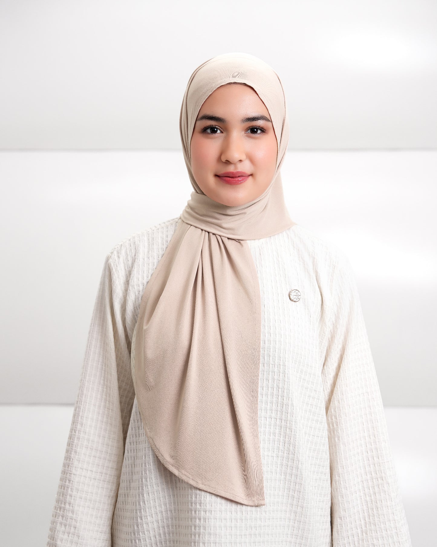 New Amaya Bergo