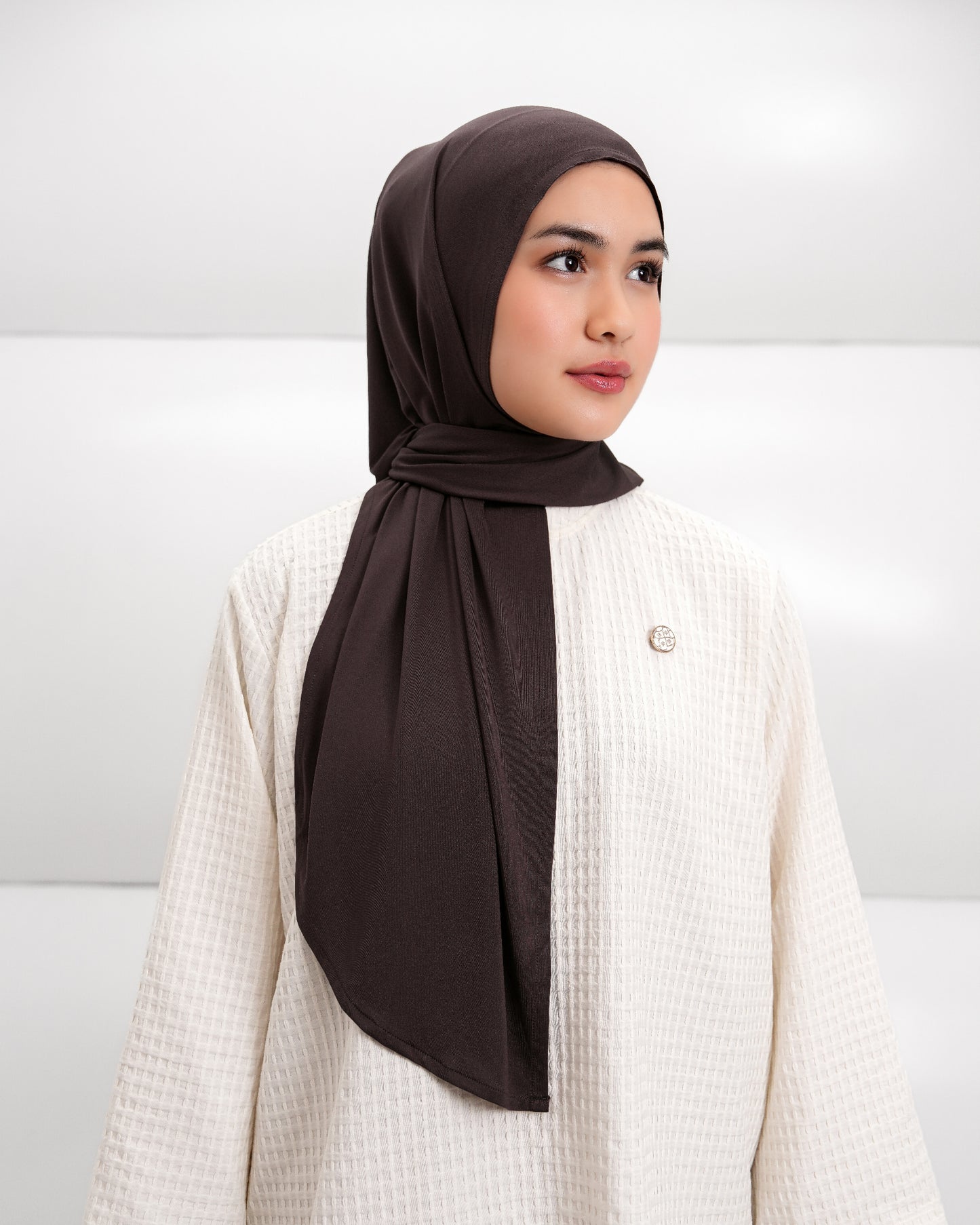 New Amaya Bergo