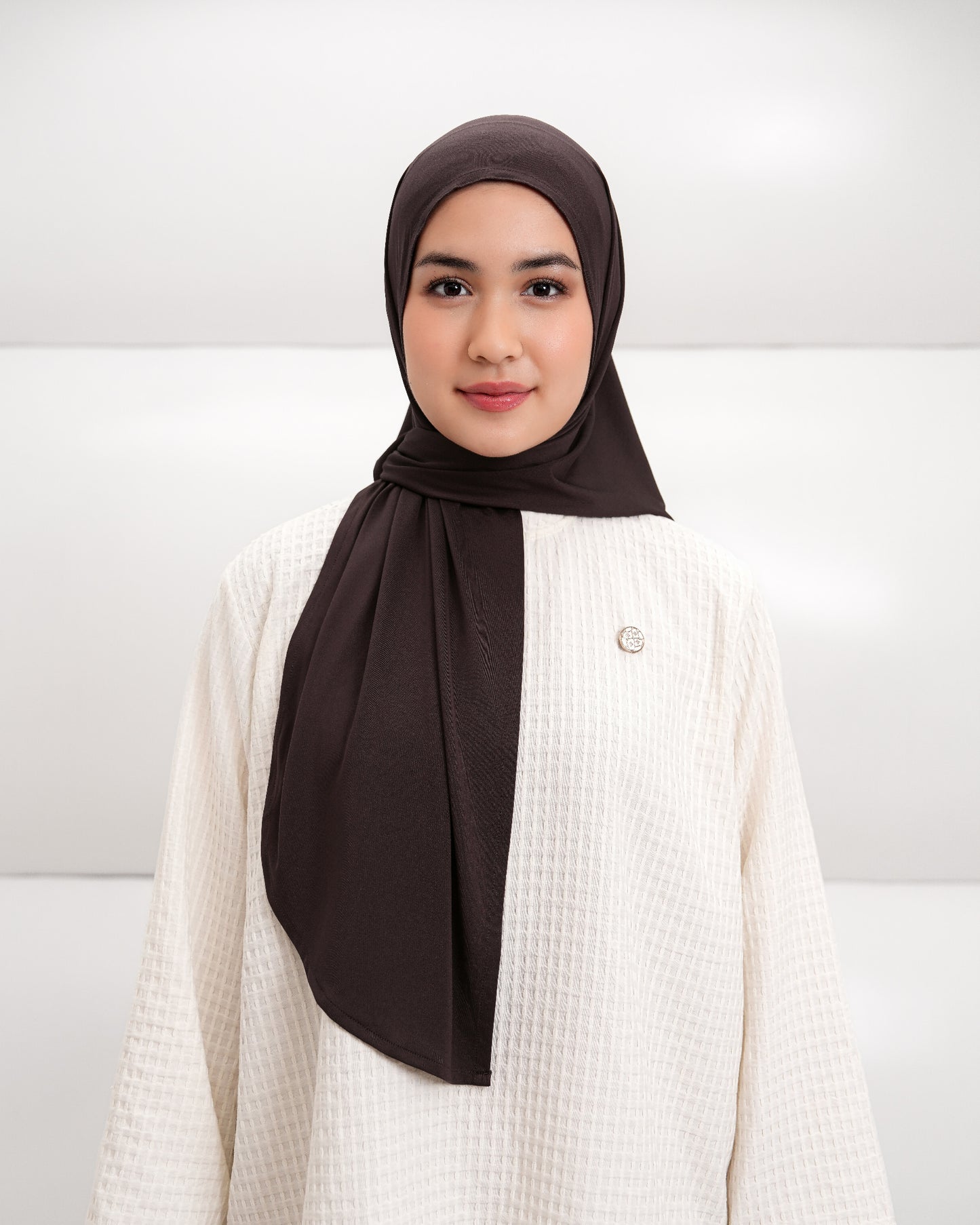 New Amaya Bergo