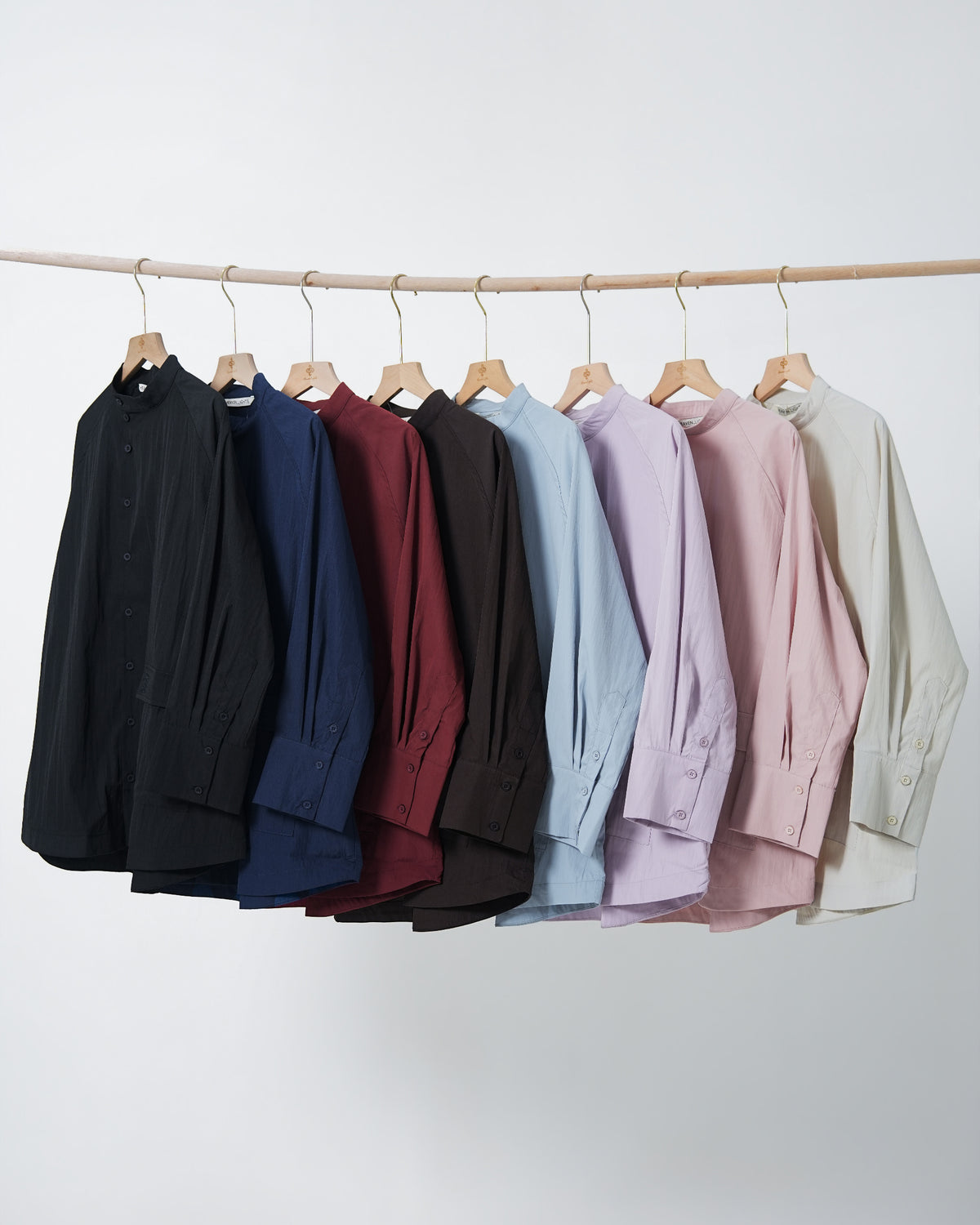 Arlie Blouse