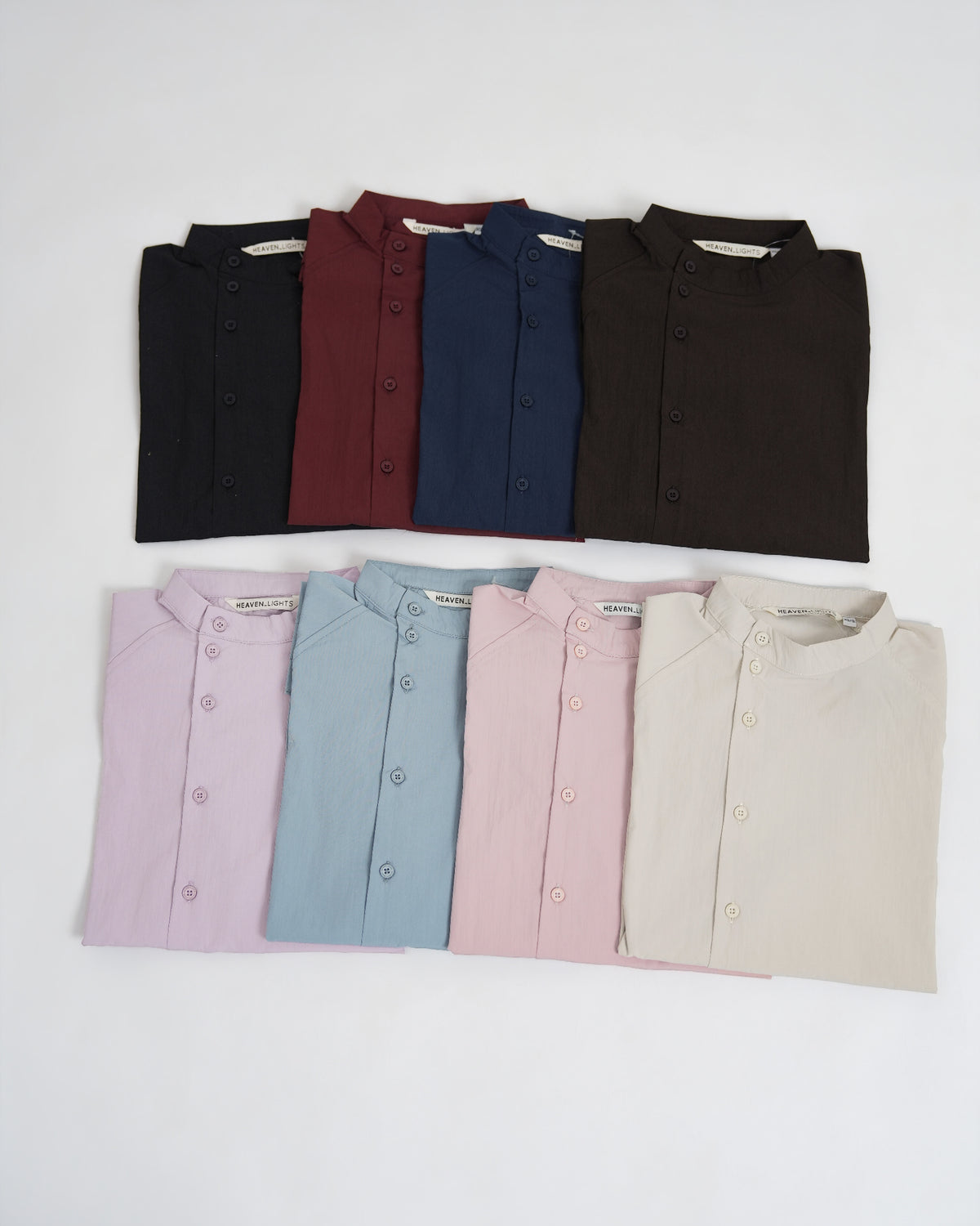 Arlie Blouse