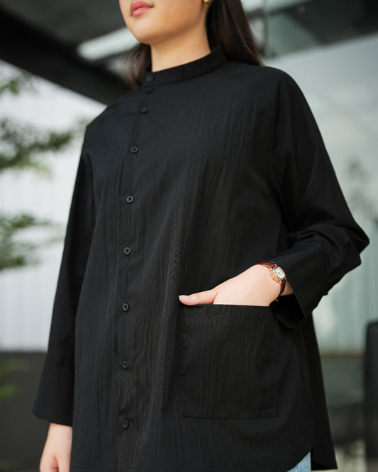 Arlie Blouse