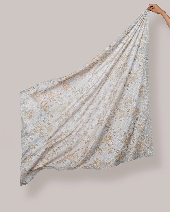 Arsya Scarf