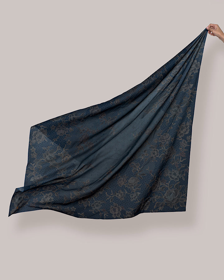 Arsya Scarf