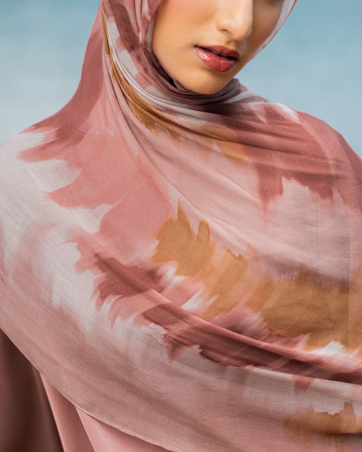 Aurora Viscose