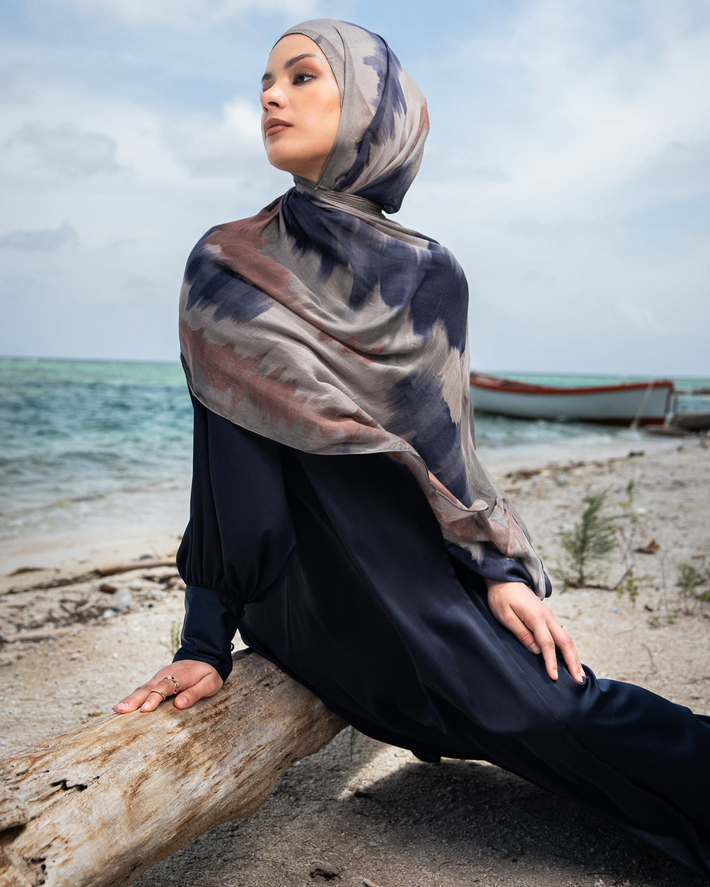 Aurora Viscose