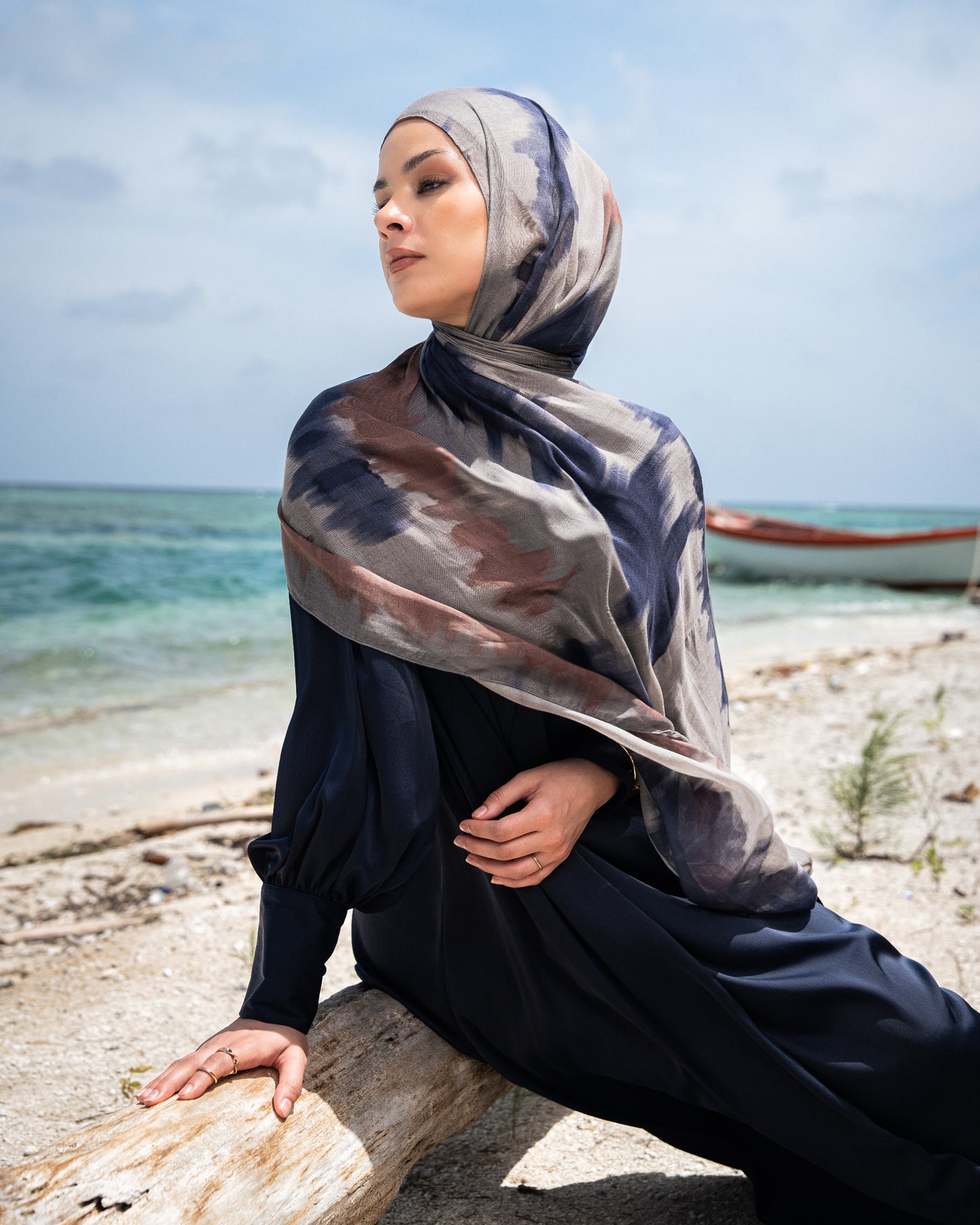 Aurora Viscose