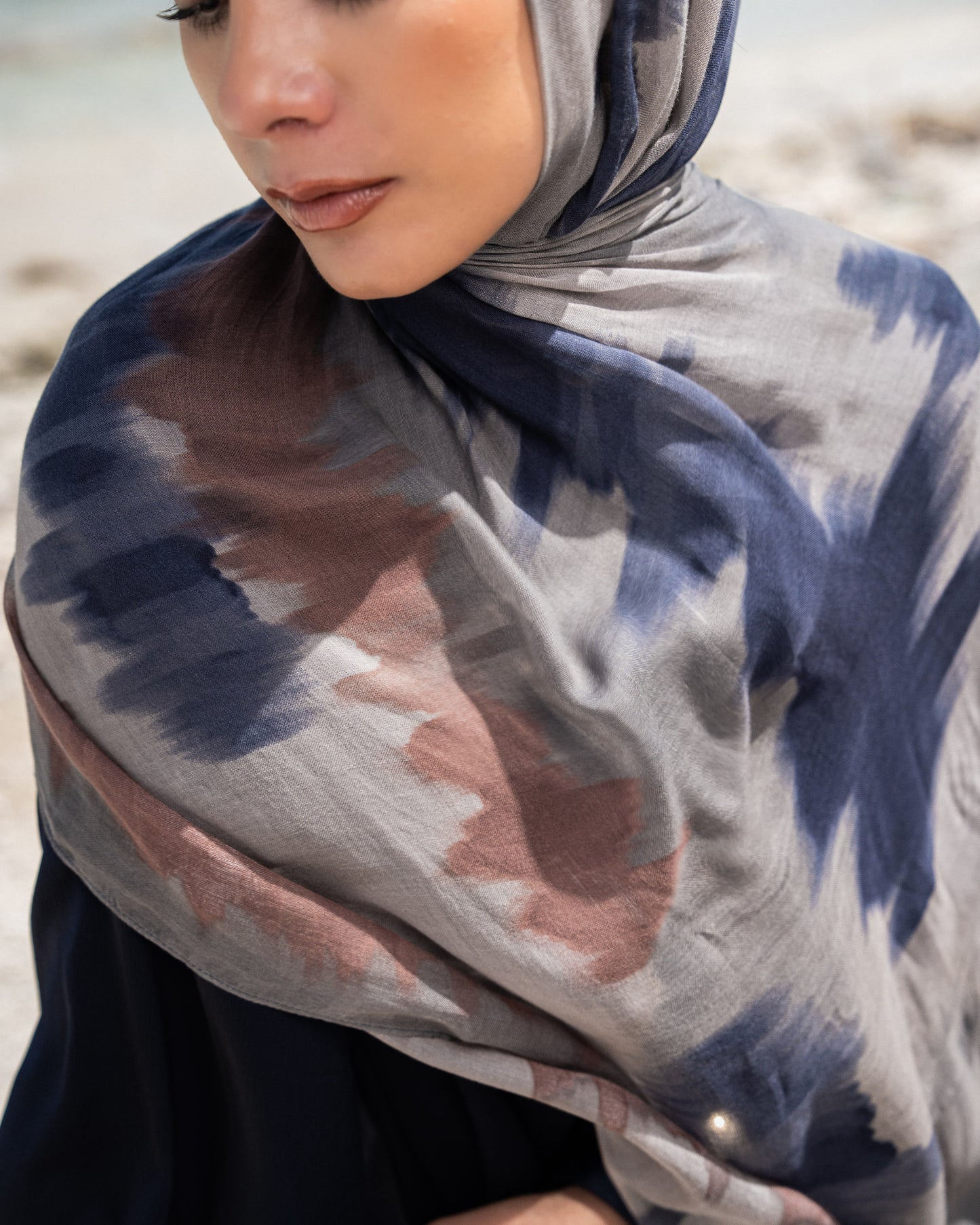 Aurora Viscose