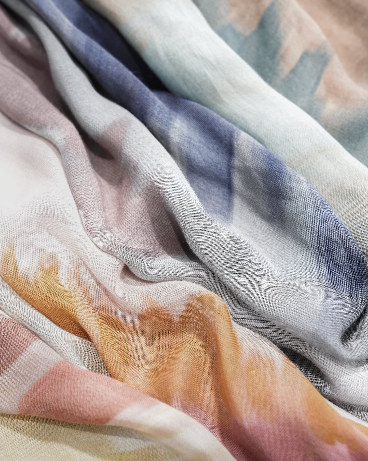 Aurora Viscose