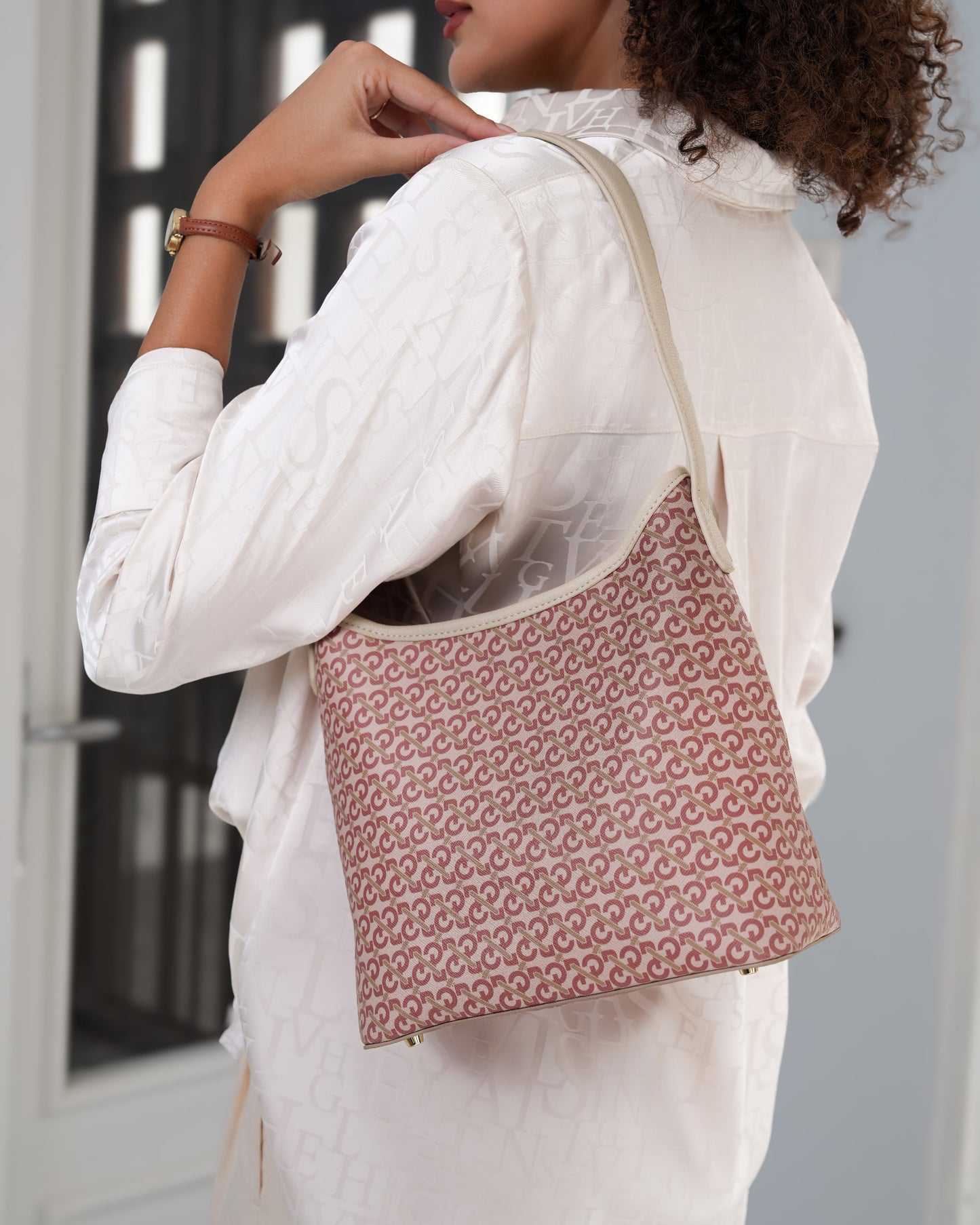 Autonoma Small Bag