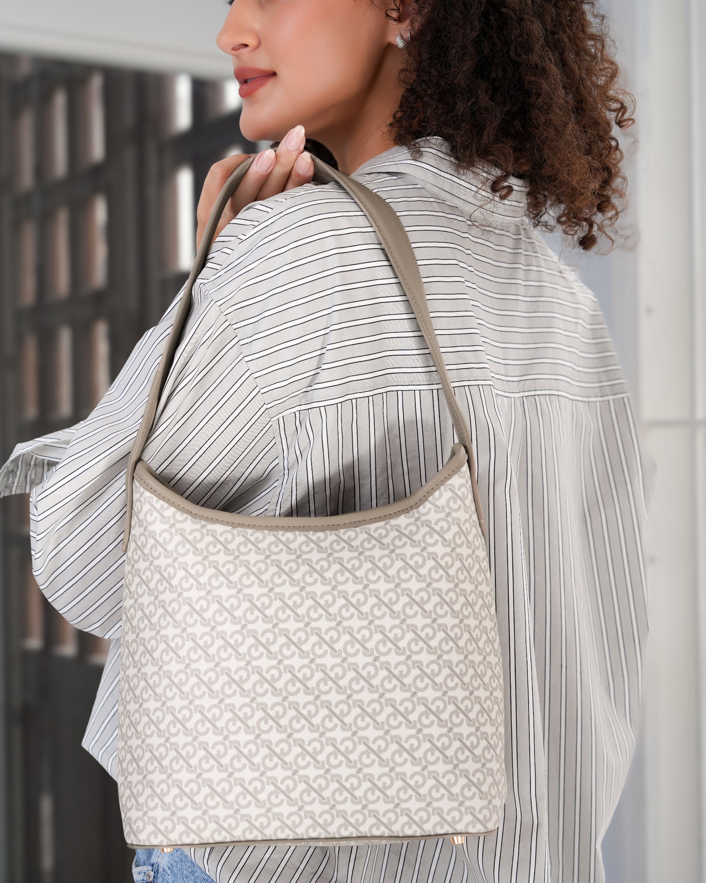 Autonoma Small Bag
