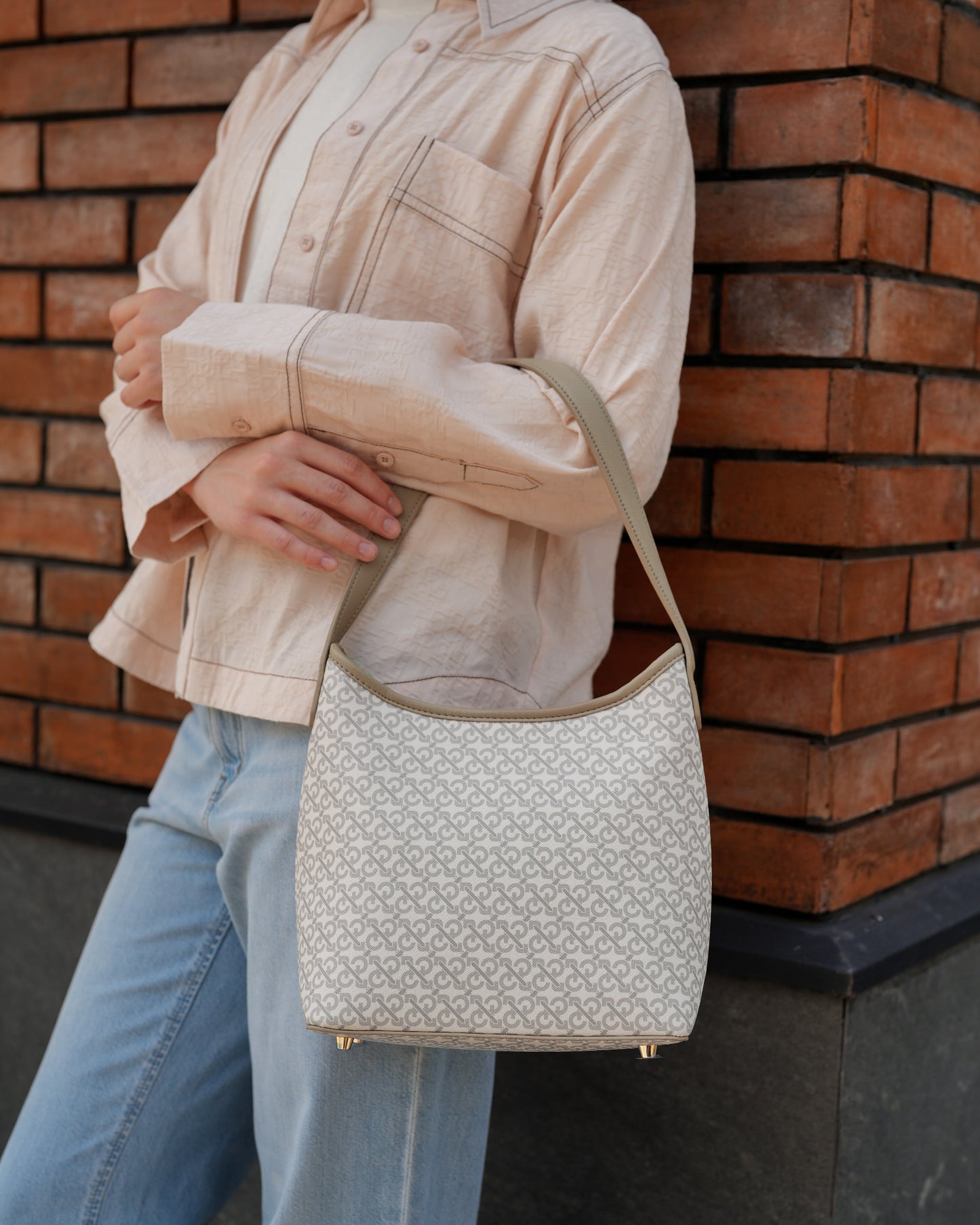 Autonoma Small Bag