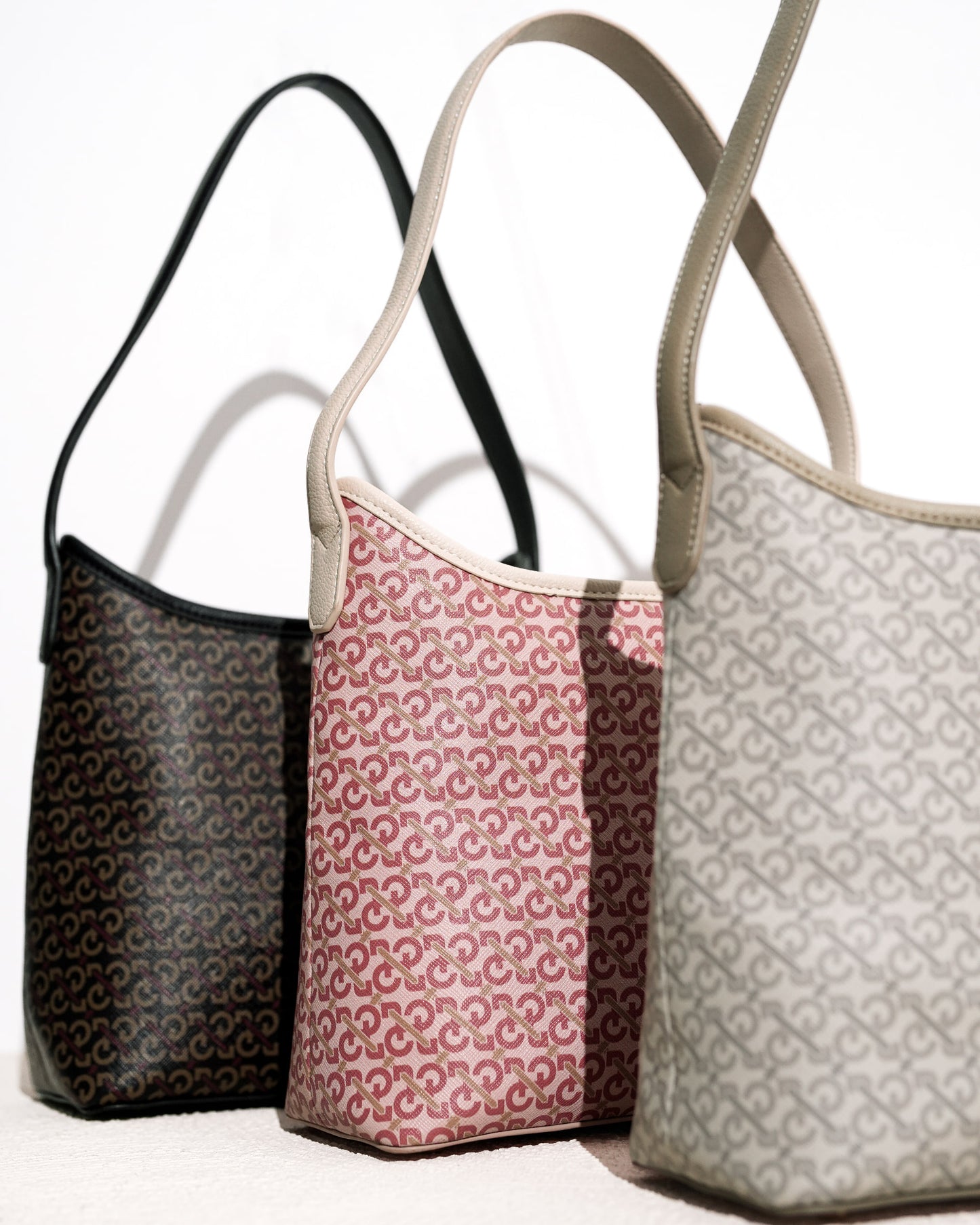 Autonoma Small Bag