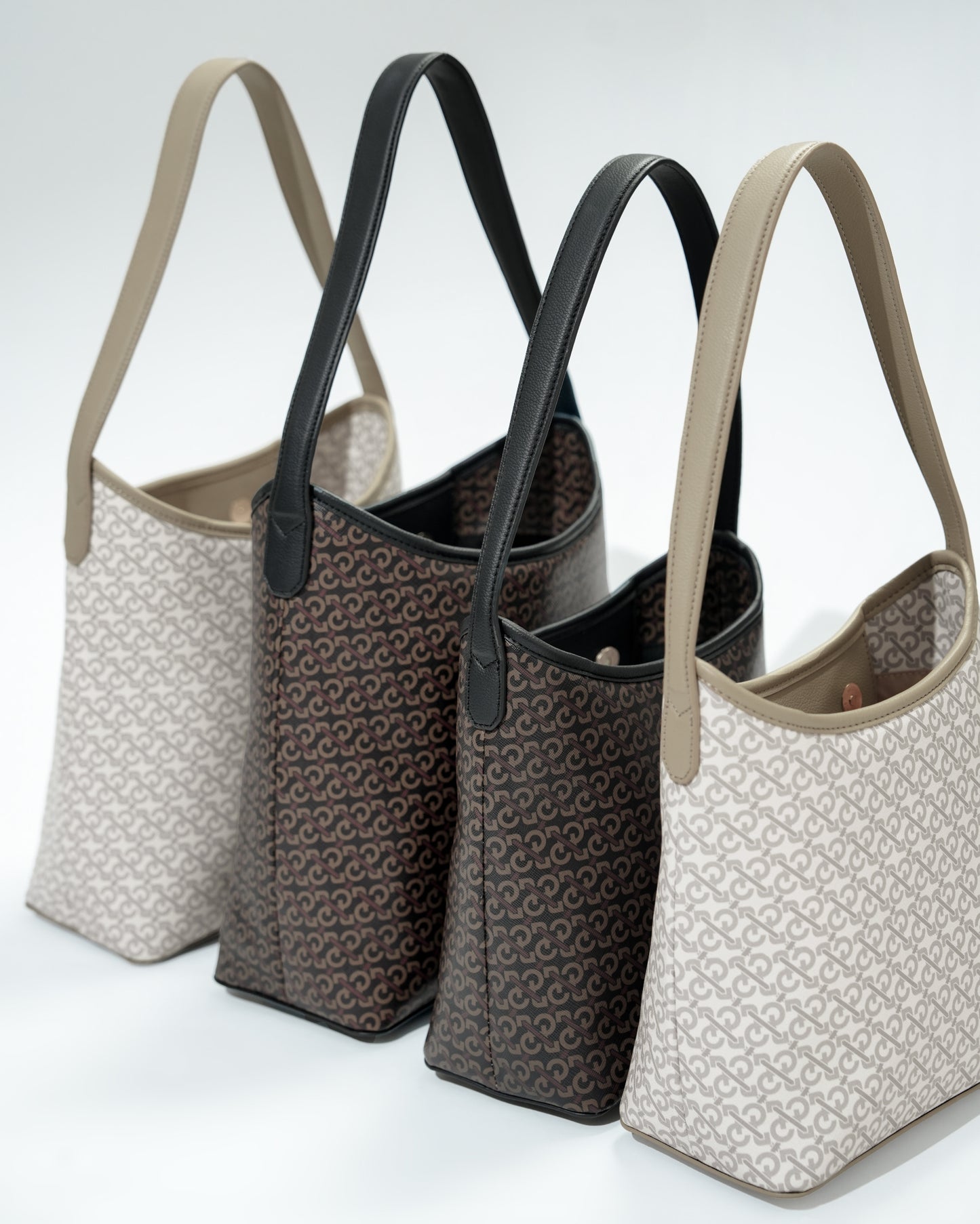 Autonoma Midi Bag