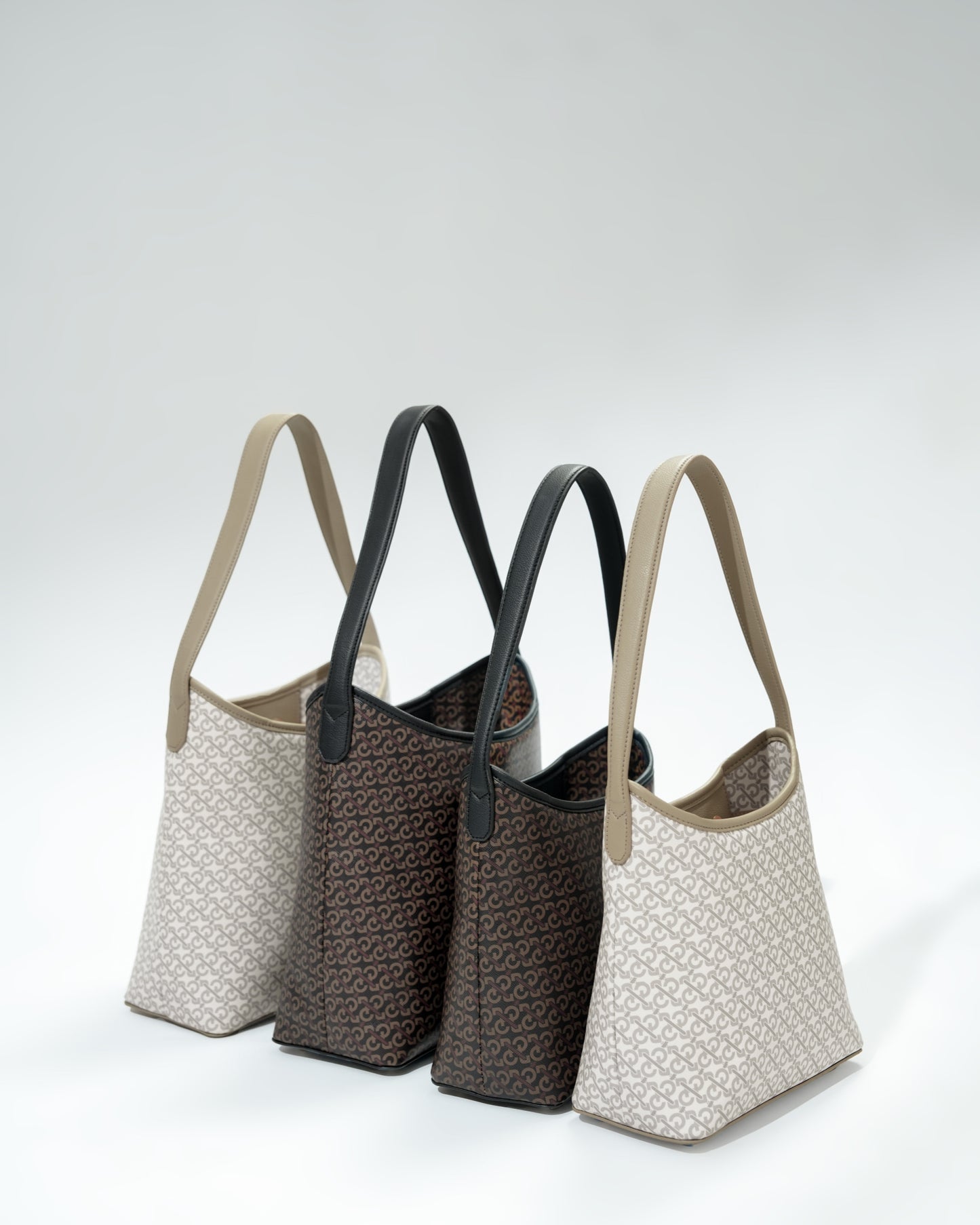 Autonoma Midi Bag