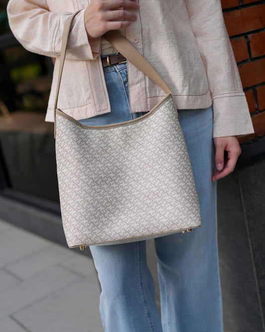 Autonoma Midi Bag