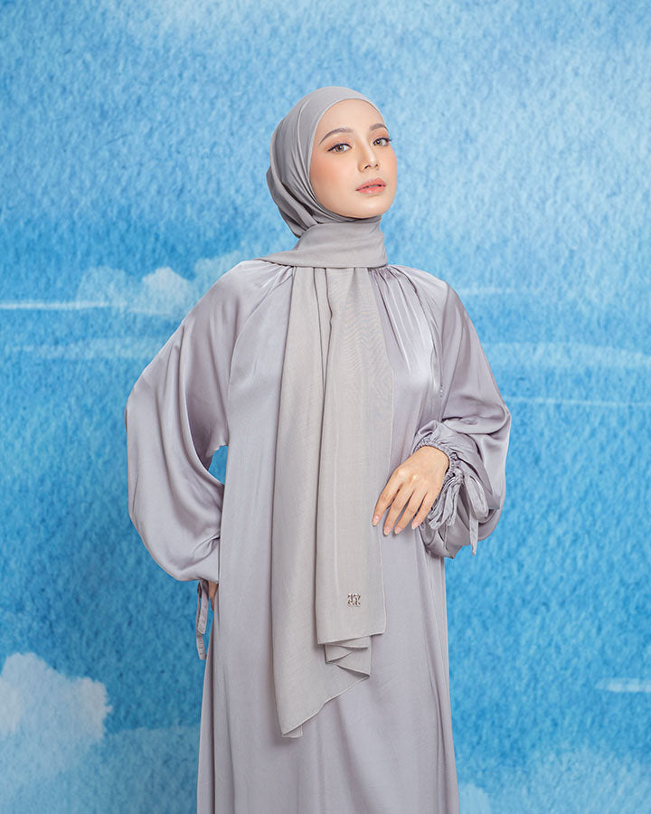 HL Pashmina Cotton Instant
