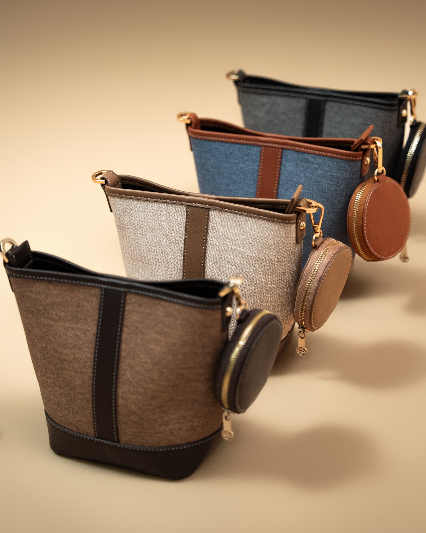 Bellina Bag