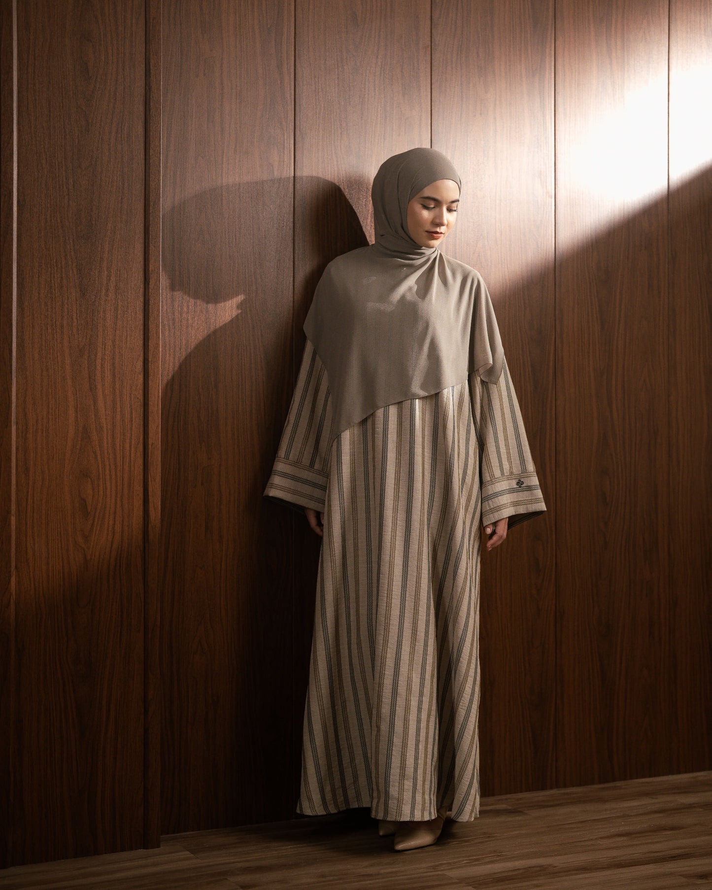 Reema Abaya