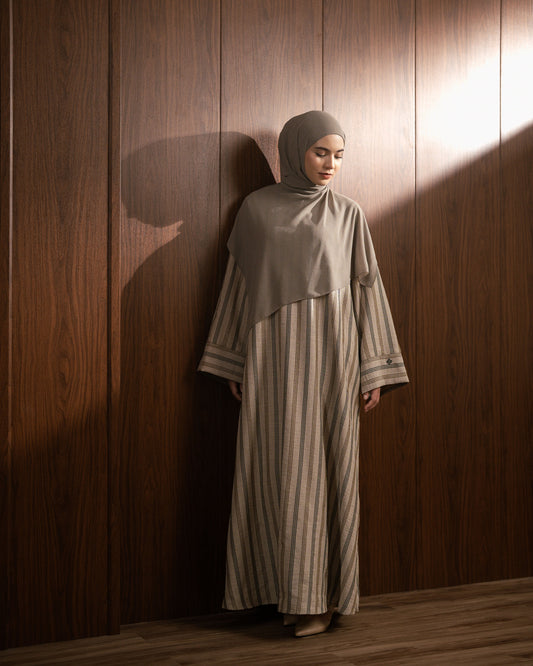 Reema Abaya