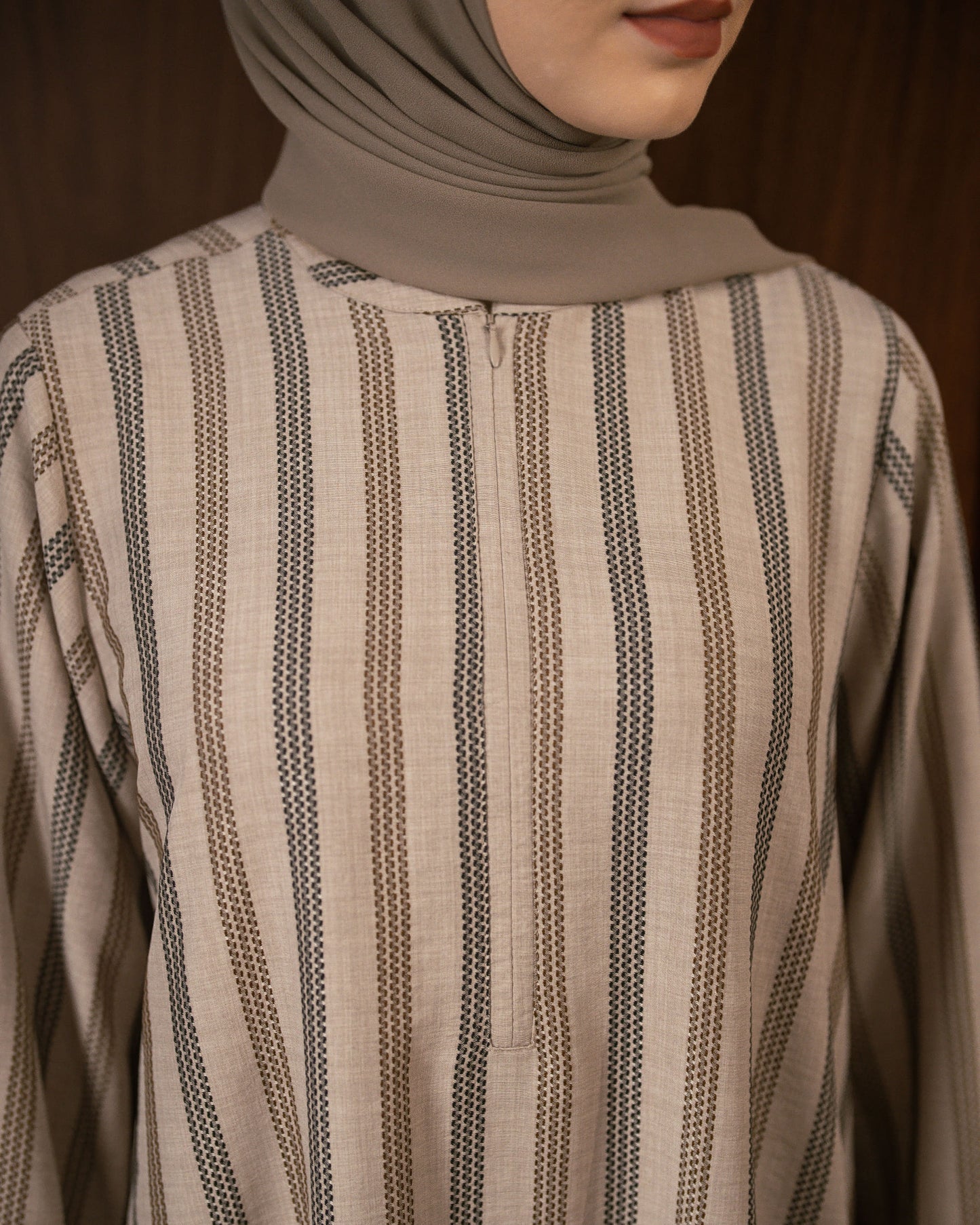 Reema Abaya