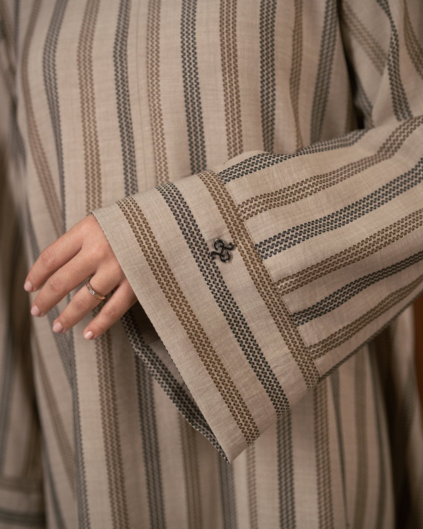 Reema Abaya