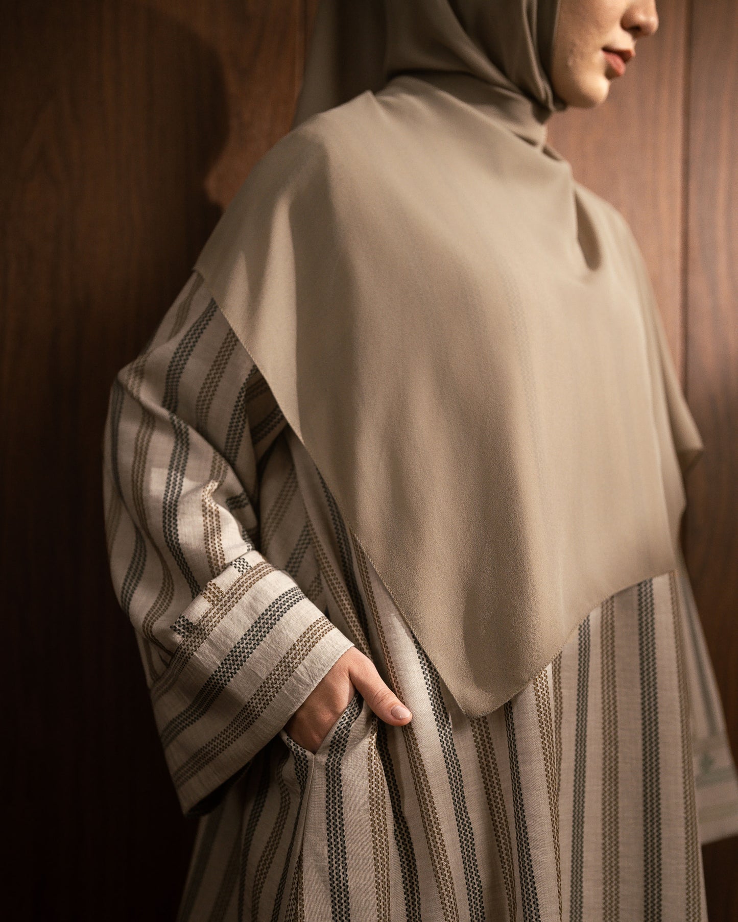 Reema Abaya
