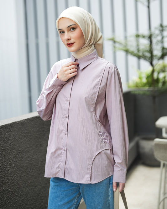 Becca Shirt