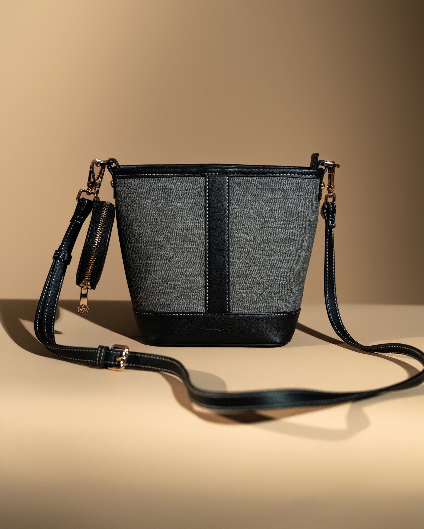 Bellina Bag
