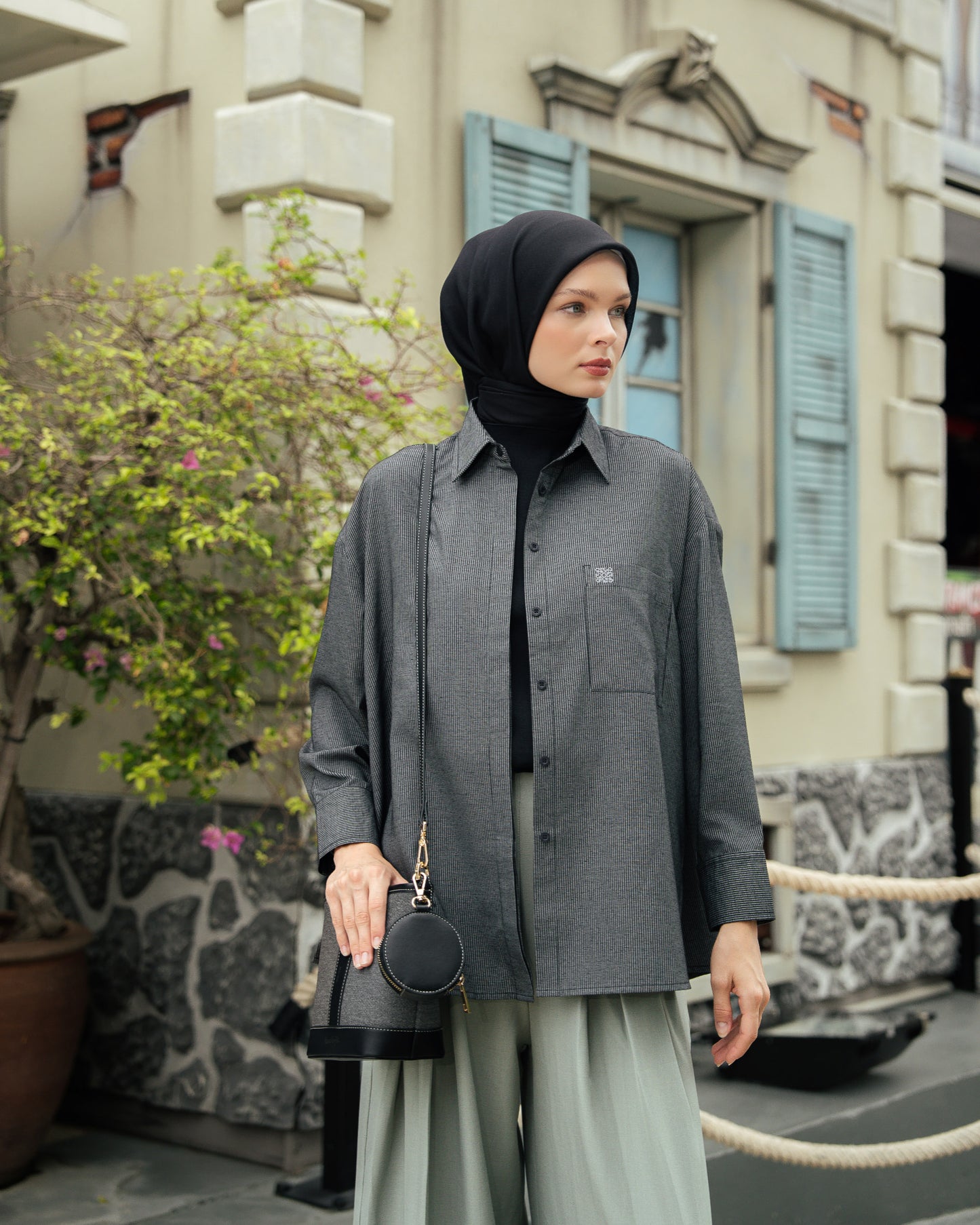 Bellina Bag
