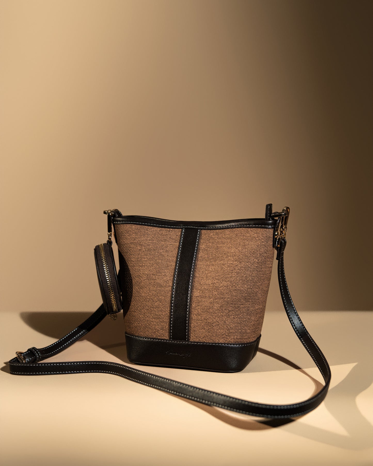 Bellina Bag