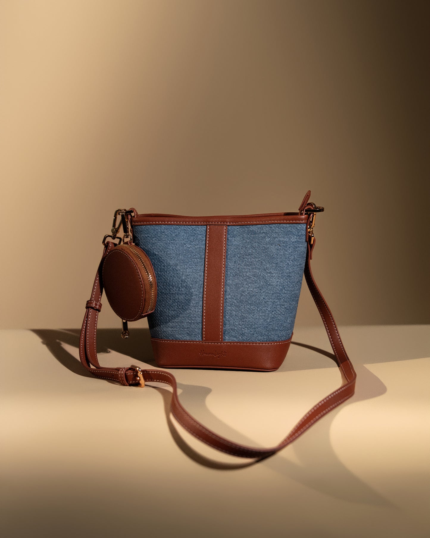 Bellina Bag