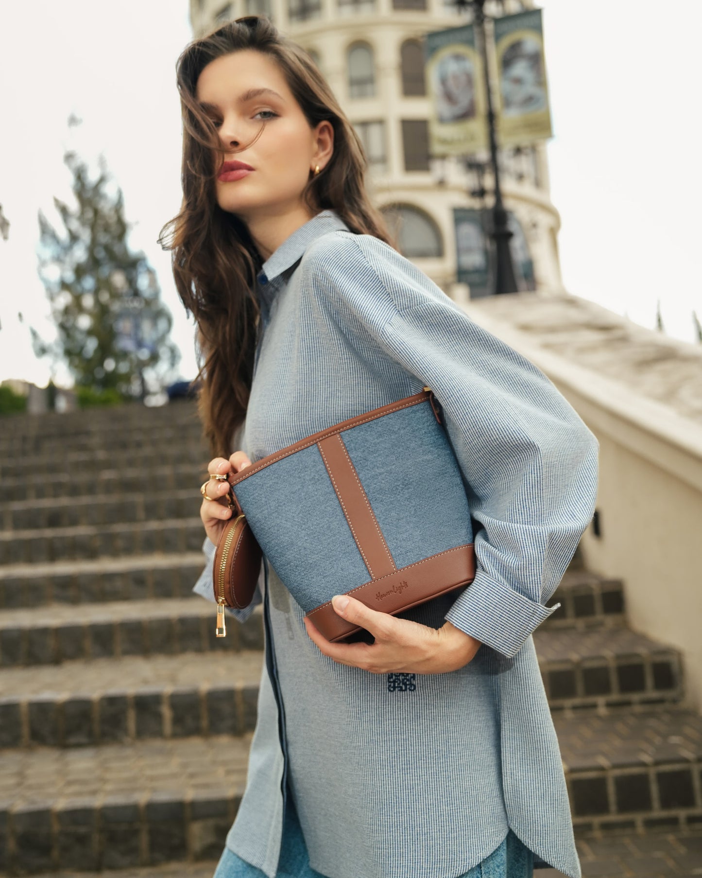 Bellina Bag
