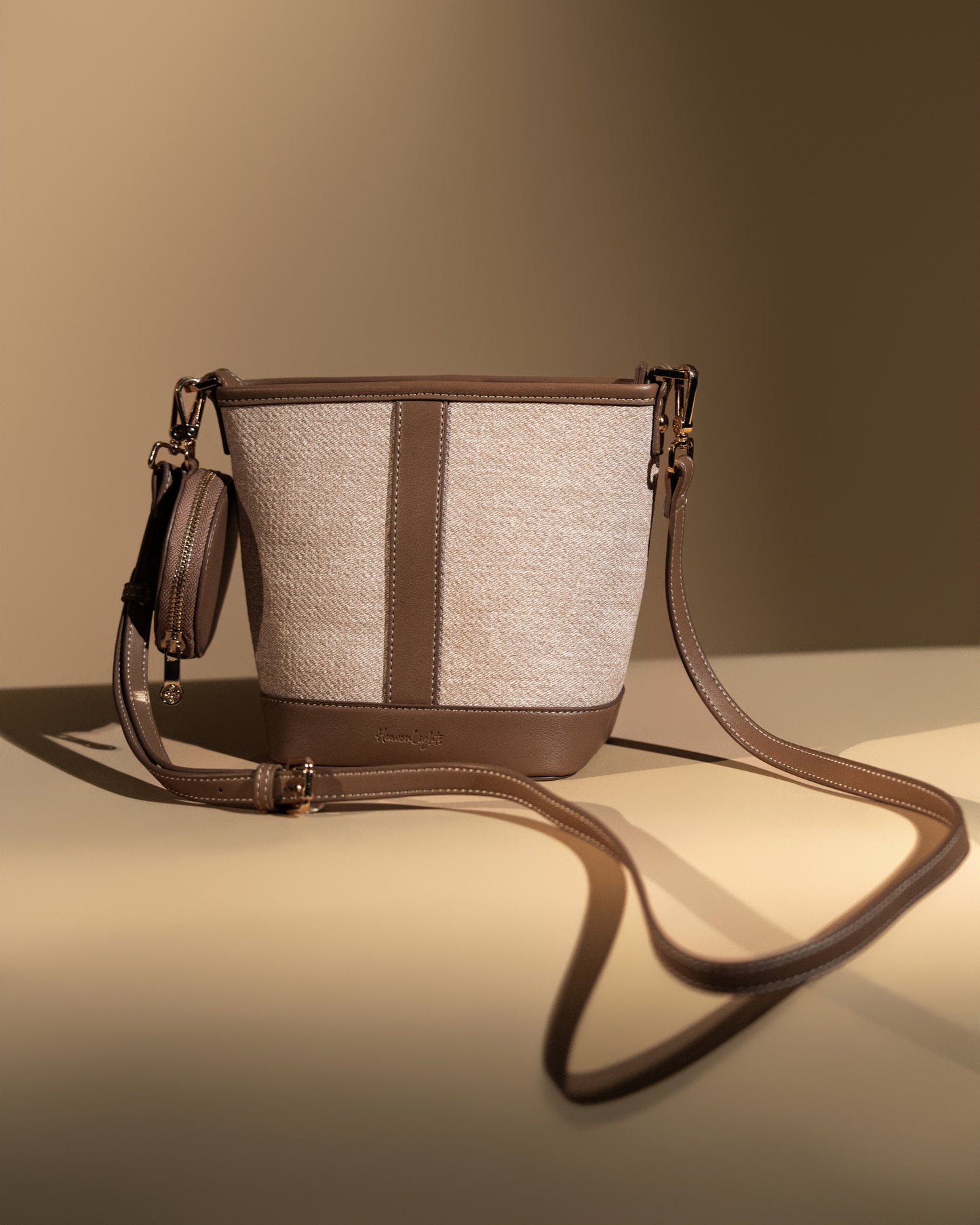 Bellina Bag