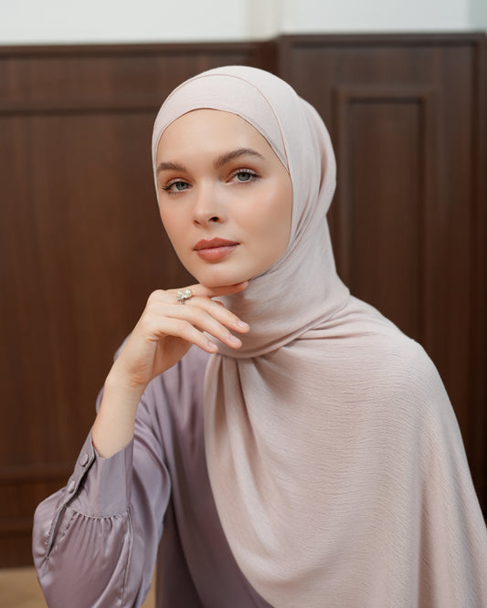 Benazir Pashmina