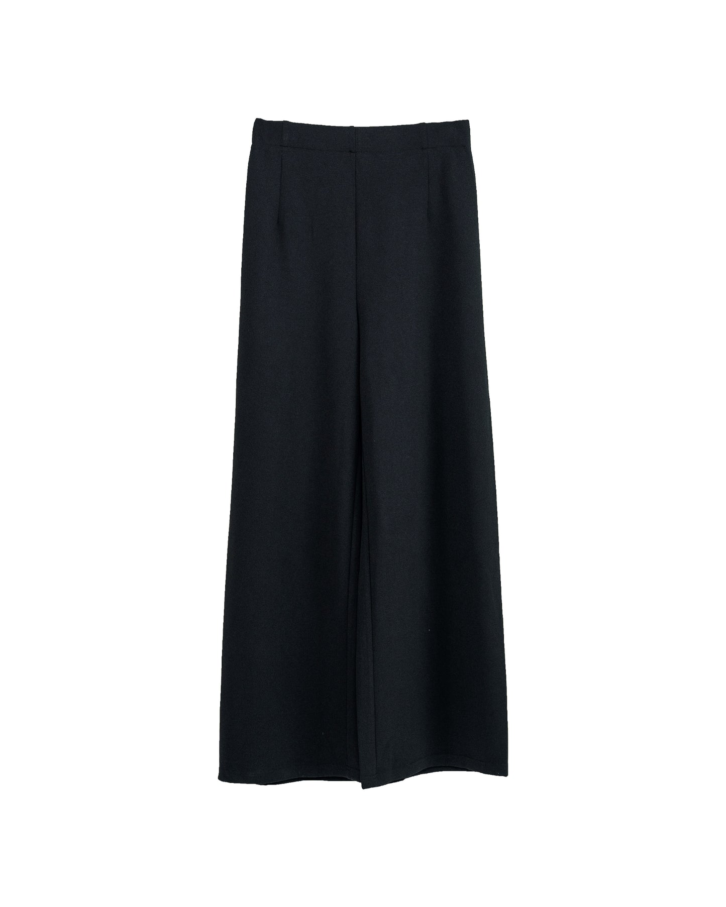 HL Reguler Culottes