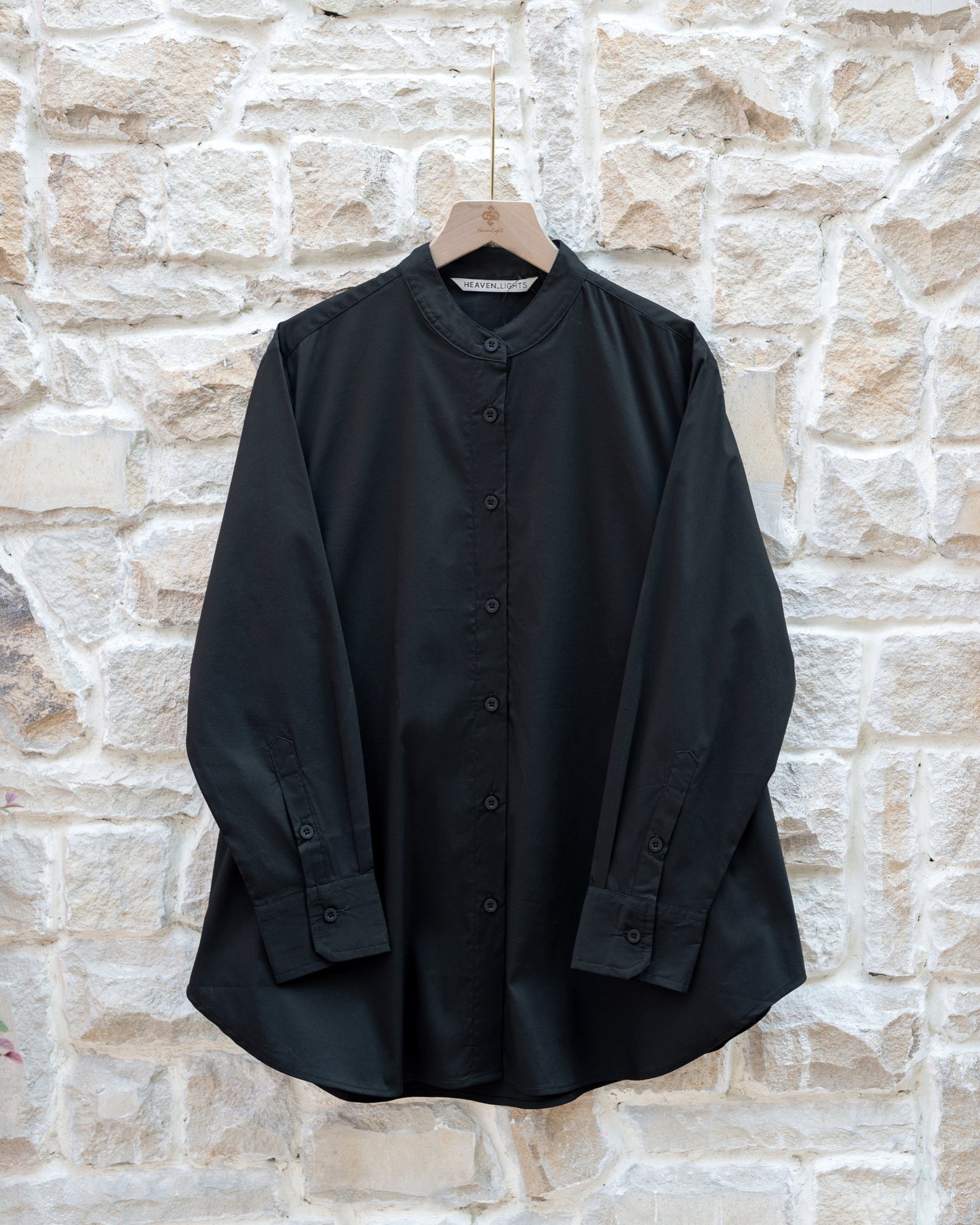 Stella Shirt