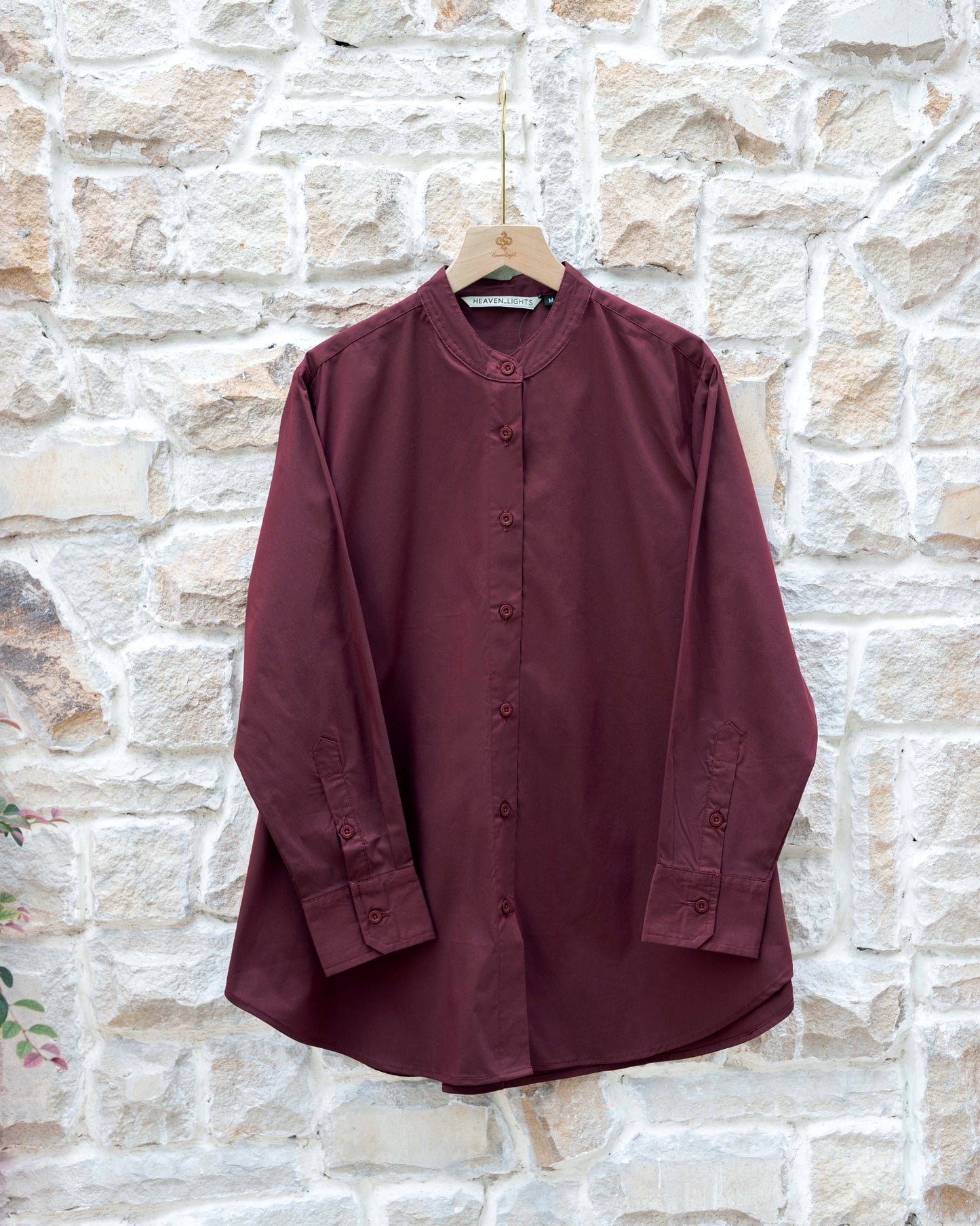 Stella Shirt