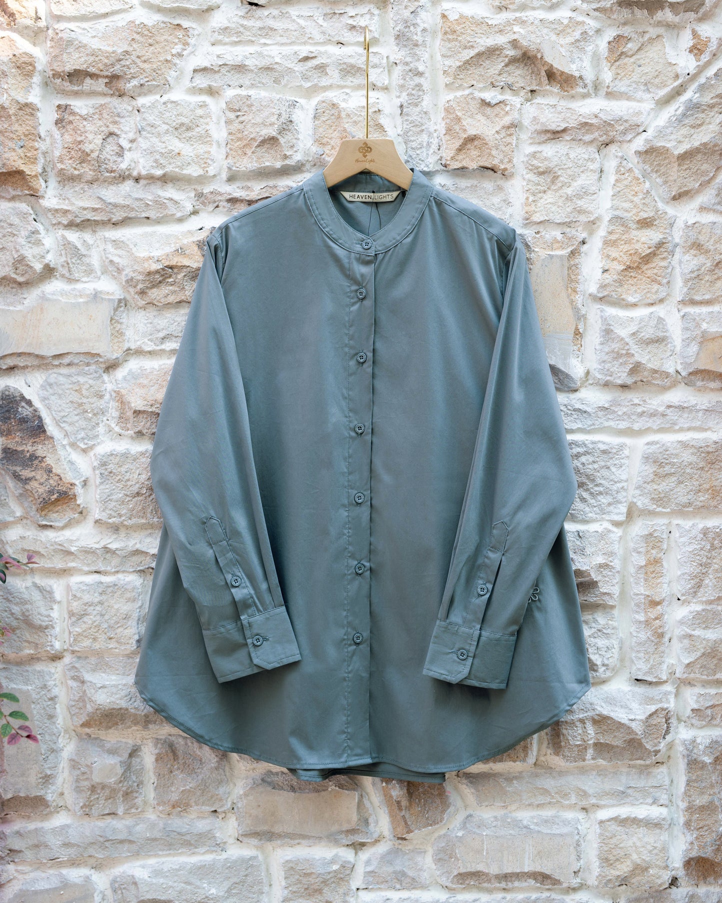 Stella Shirt