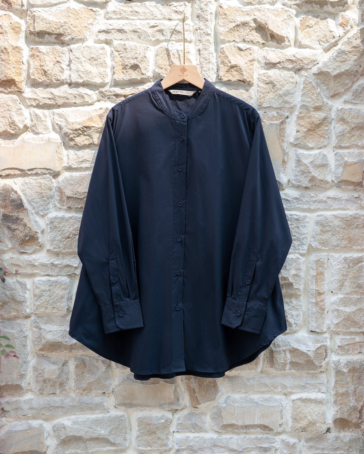 Stella Shirt